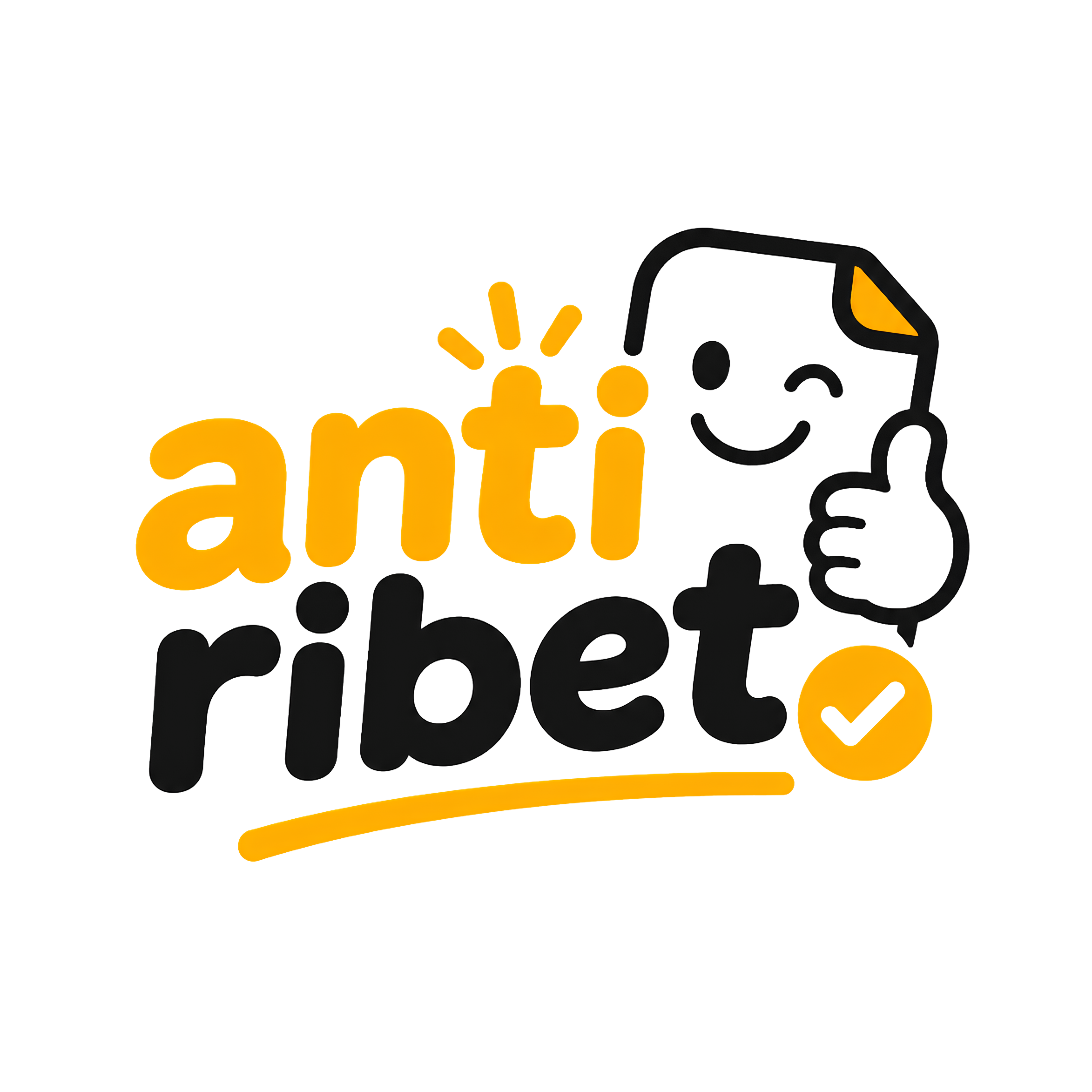 Anti Ribet